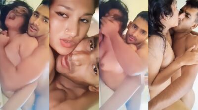 Hot Babe Getting Fucked Hard Viral video